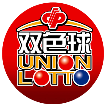 福彩双色球